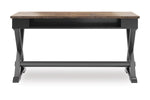 762979228:Wildenauer Office Desk, Back