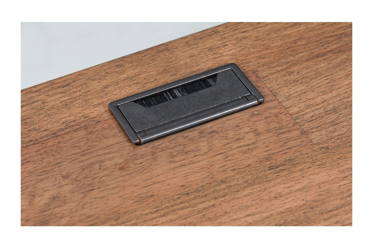 WILDEND20:Wildenauer Office Desk, 