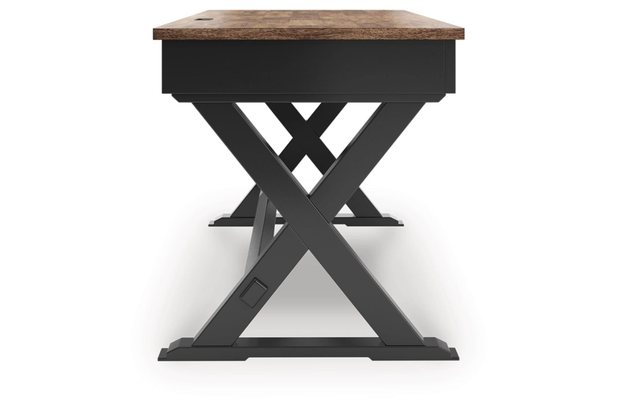 762979228:Wildenauer Office Desk, Side