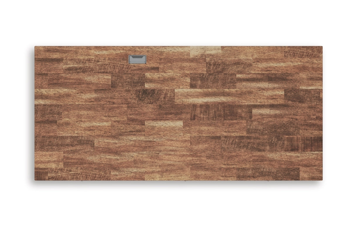 762979228:Wildenauer Office Desk, 