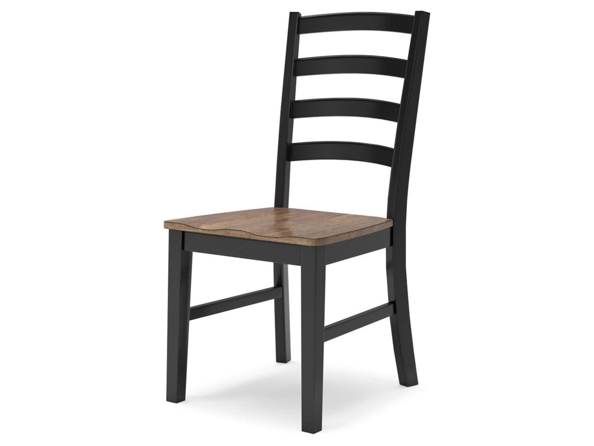 914532187:Wildenauer Side Chair, SideAngled