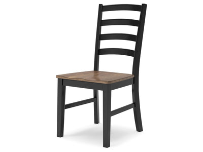 914532187:Wildenauer Side Chair, SideAngled