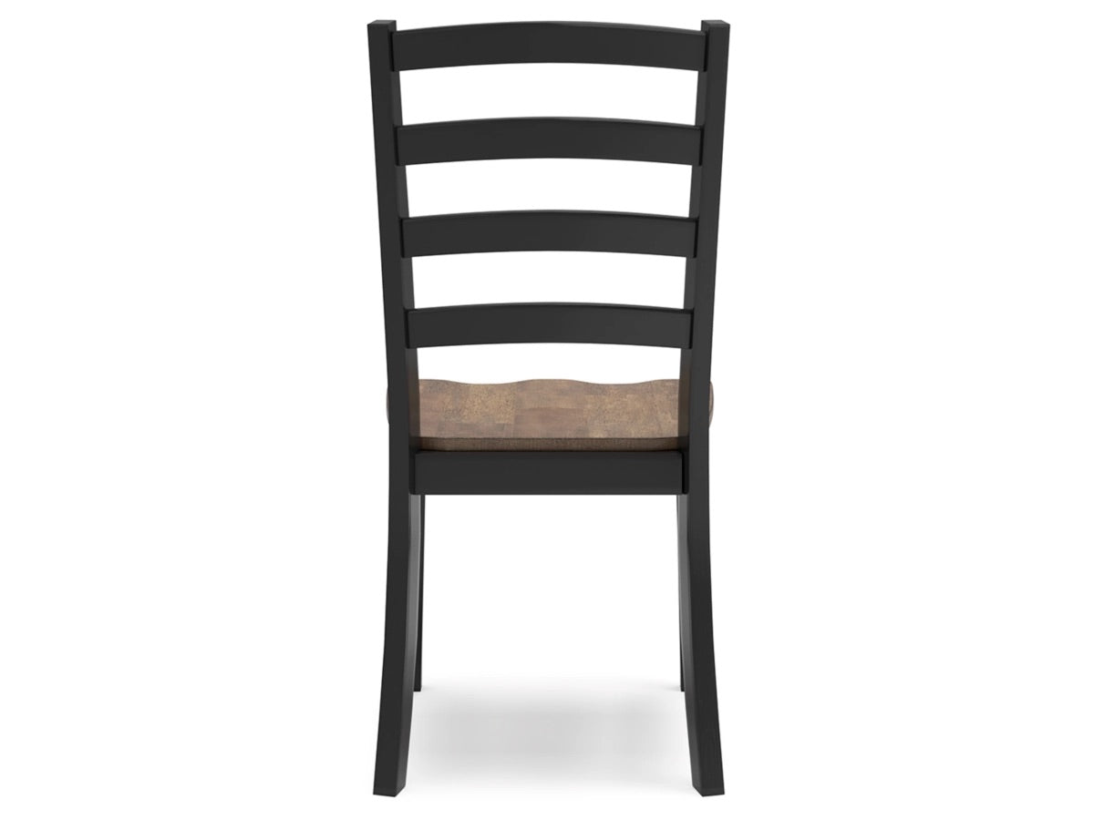 914532187:Wildenauer Side Chair, SideBack