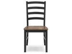 914532187:Wildenauer Side Chair, FrontSide