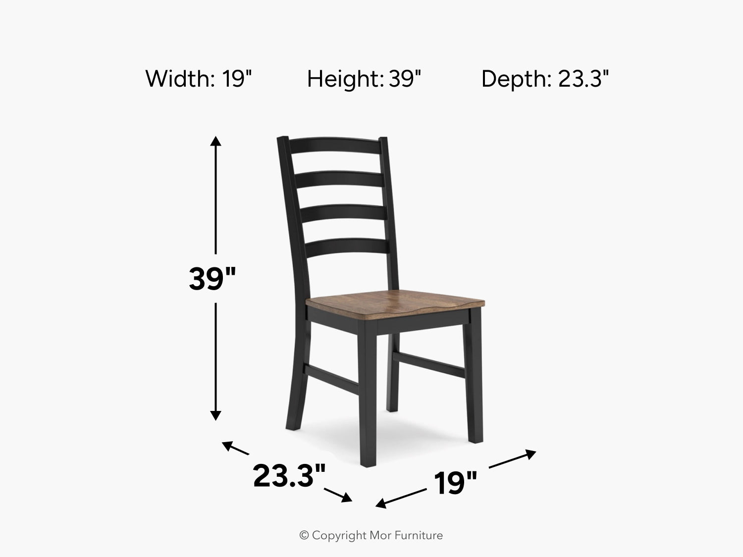 914532187:Wildenauer Side Chair, Side