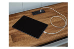 054272563:Wildenauer Sofa Table Bar USB Detail