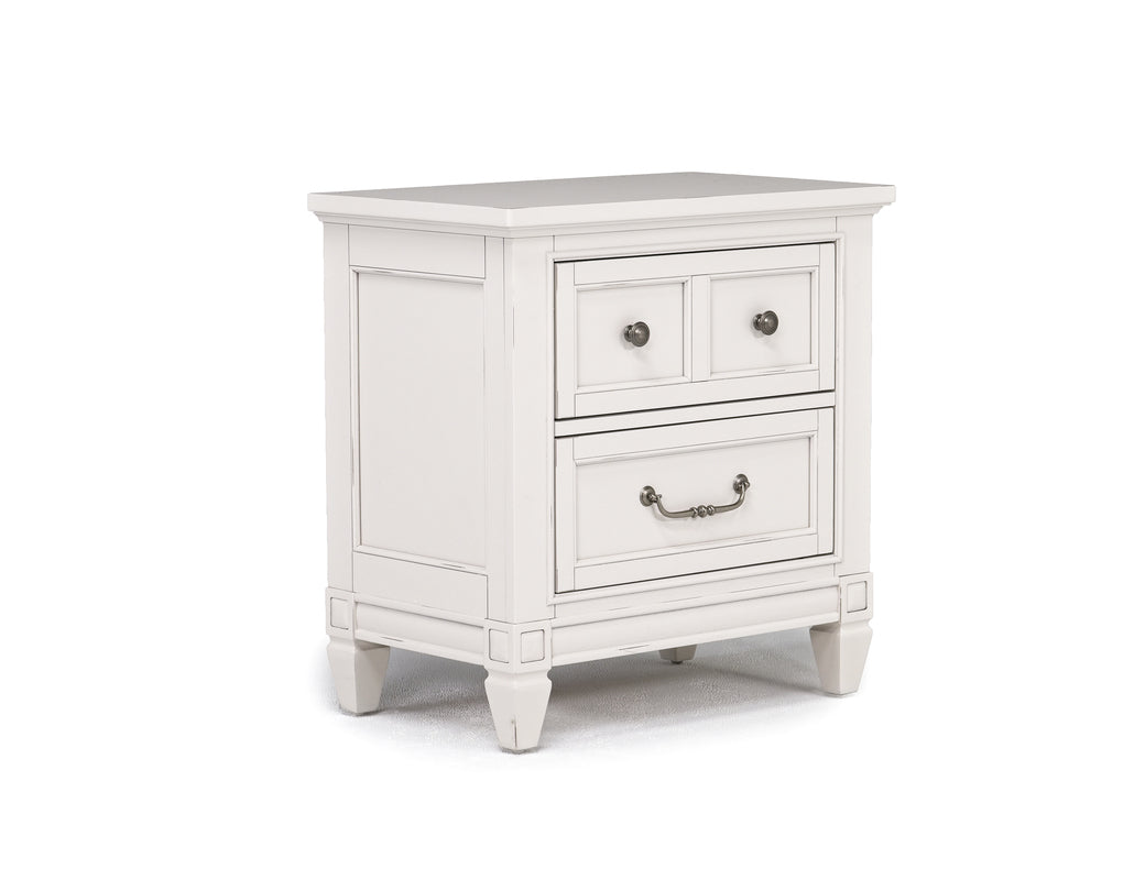 WILLOWB32:Willowbrook