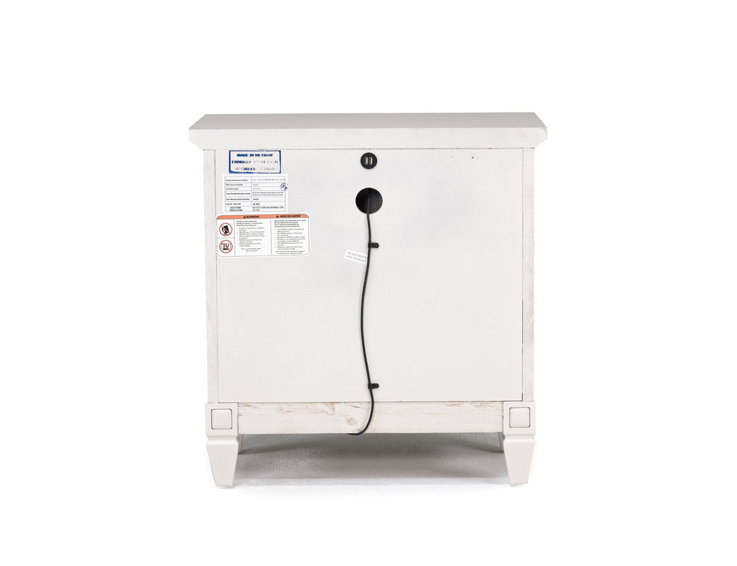 751354126:Willowbrook