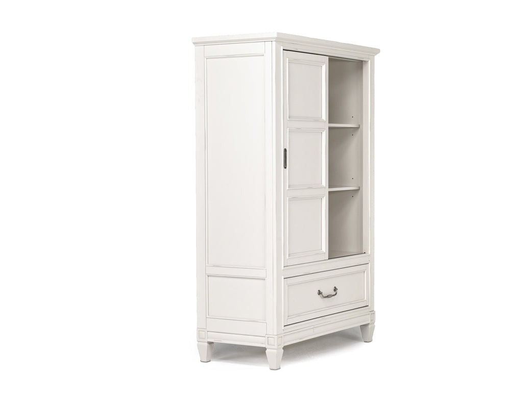 658565759:Willowbrook