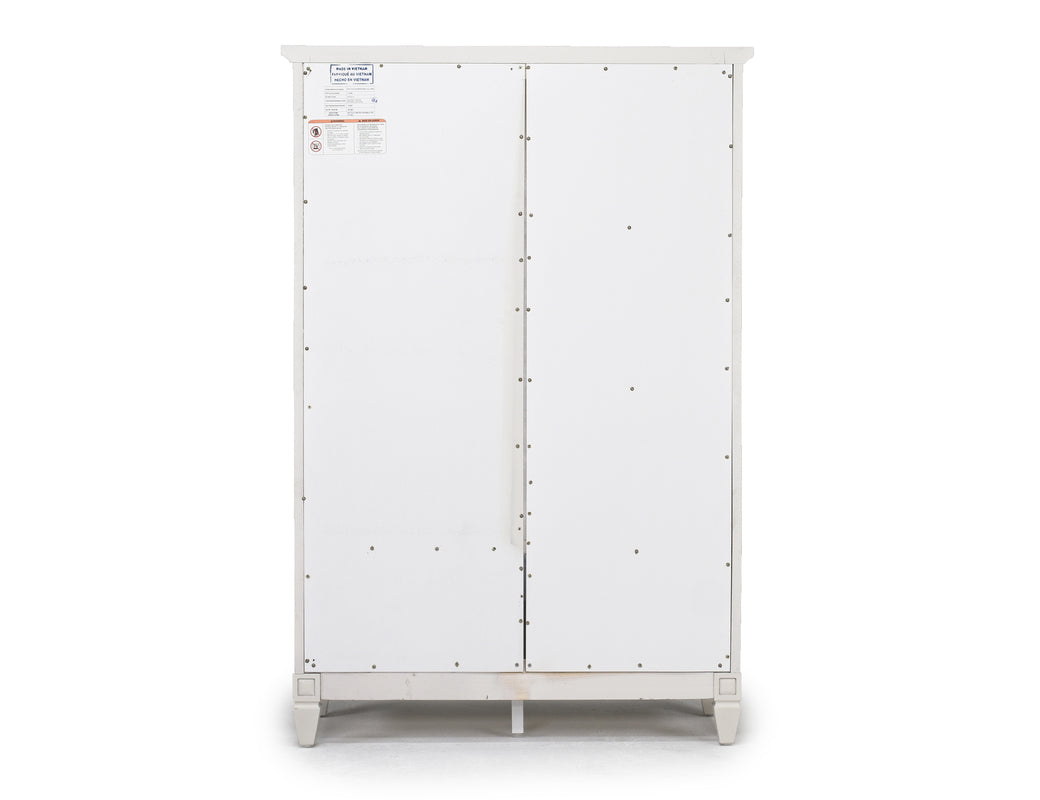 658565759:Willowbrook