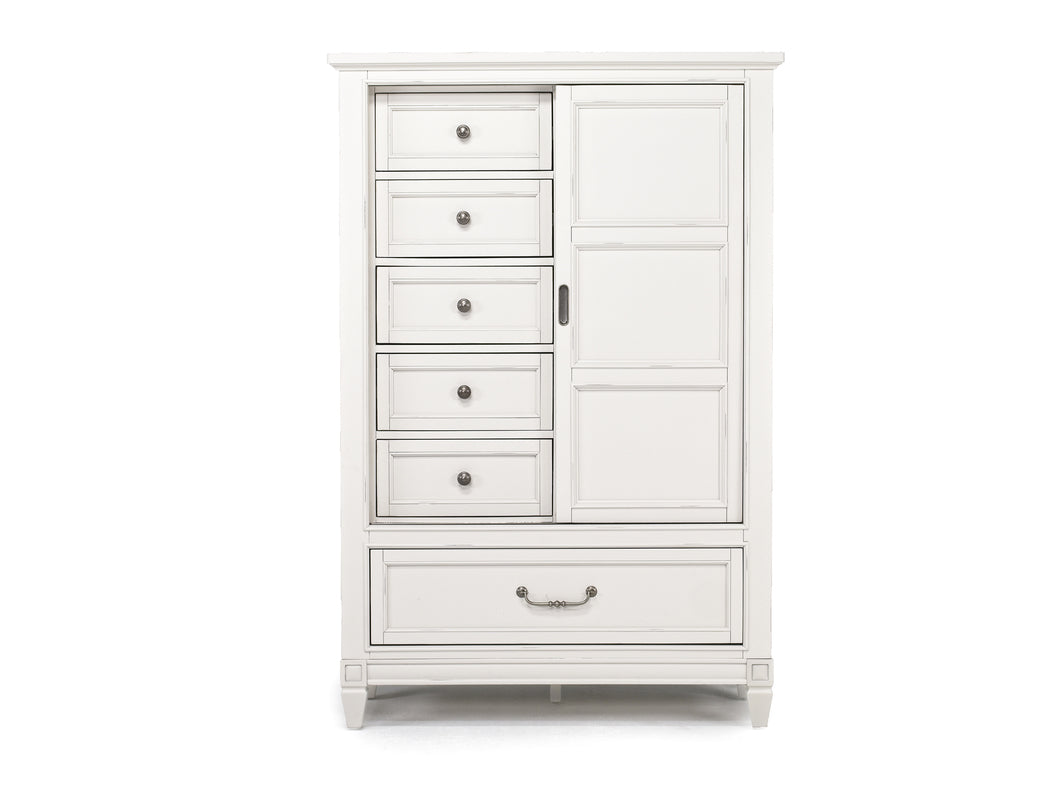 658565759:Willowbrook