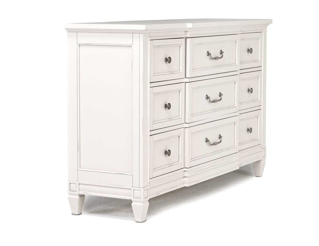 718930284:Willowbrook