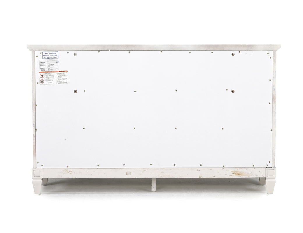 718930284:Willowbrook