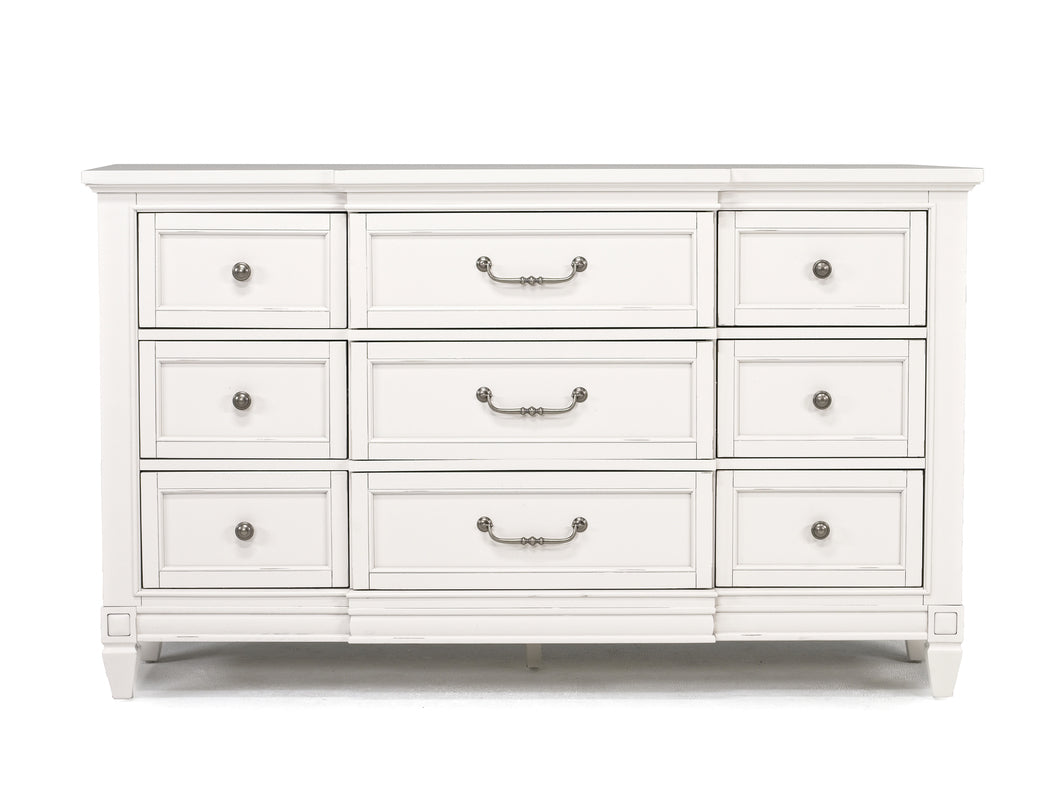 WILLOWB01:Willowbrook