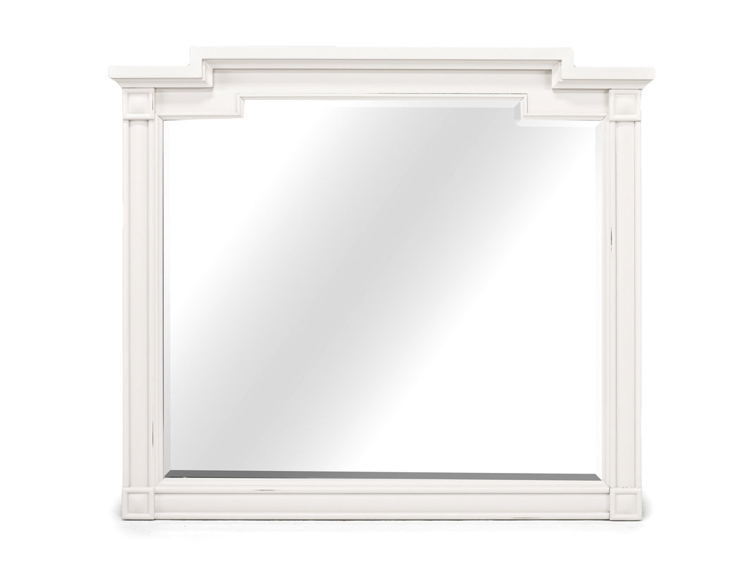 WILLOWB05:Willowbrook