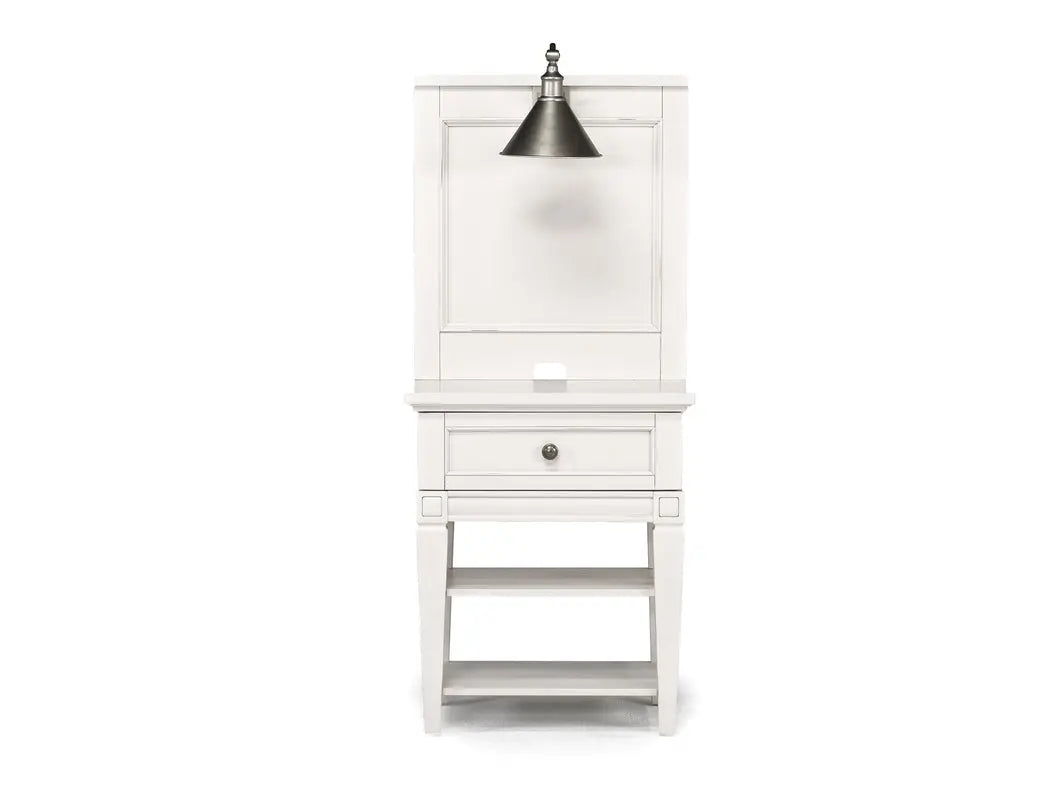 WILLOW001:Willowbrook