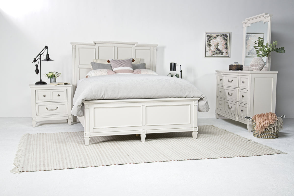 WILLOWB00:Willowbrook