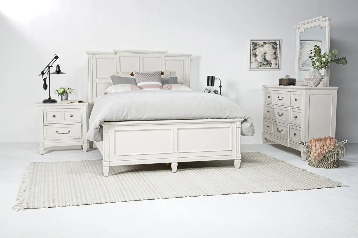 WILLOWB00:Willowbrook