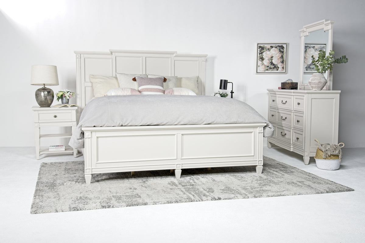 649284426:Willowbrook