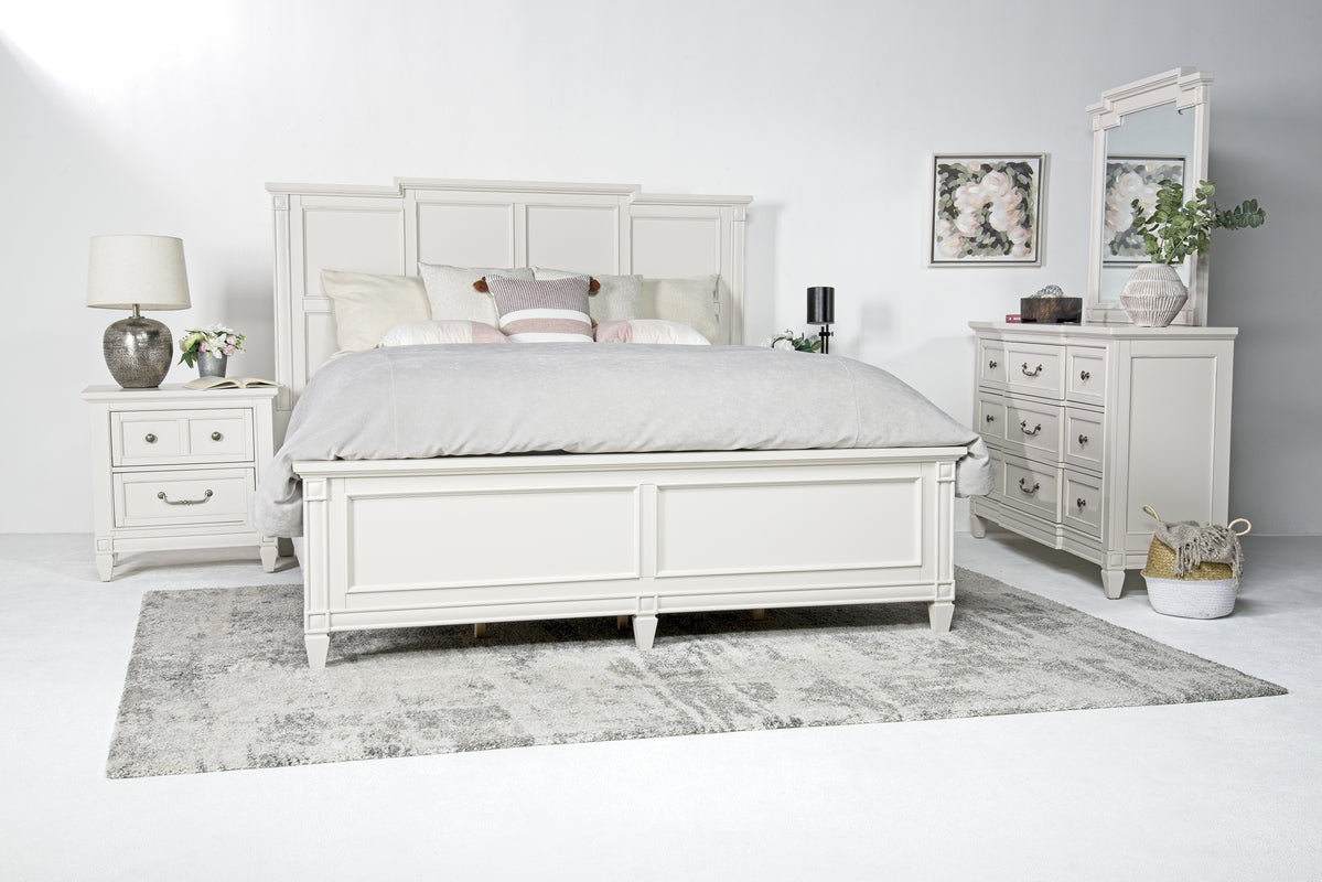 WILLOWB03:Willowbrook