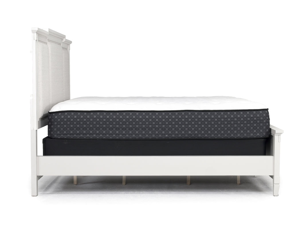 WILLOWB18:Willowbrook