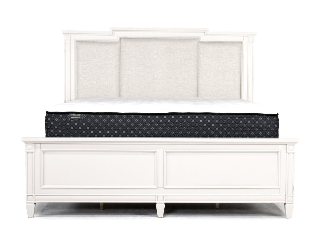 WILLOWB15:Willowbrook