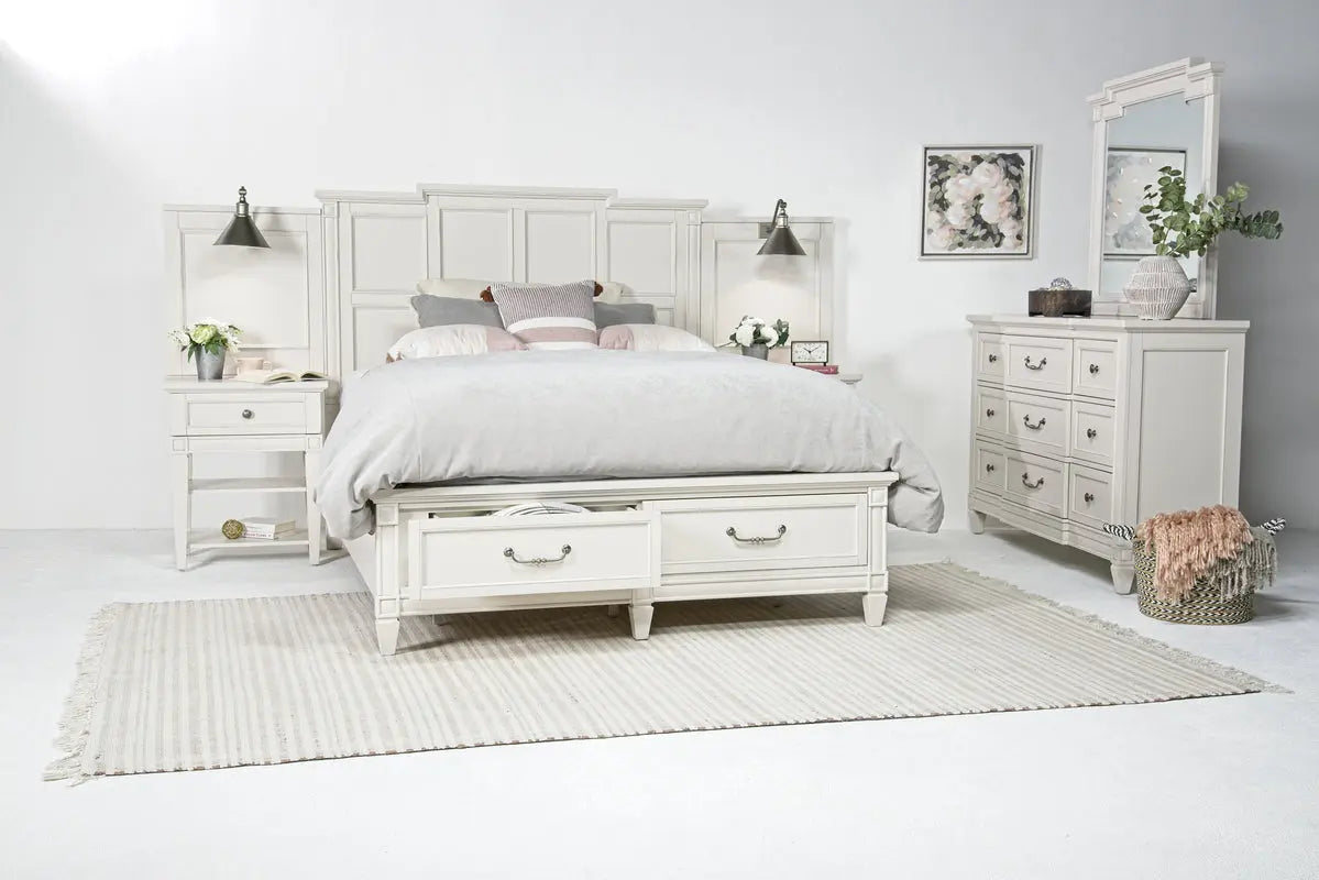 WILLOW001:Willowbrook
