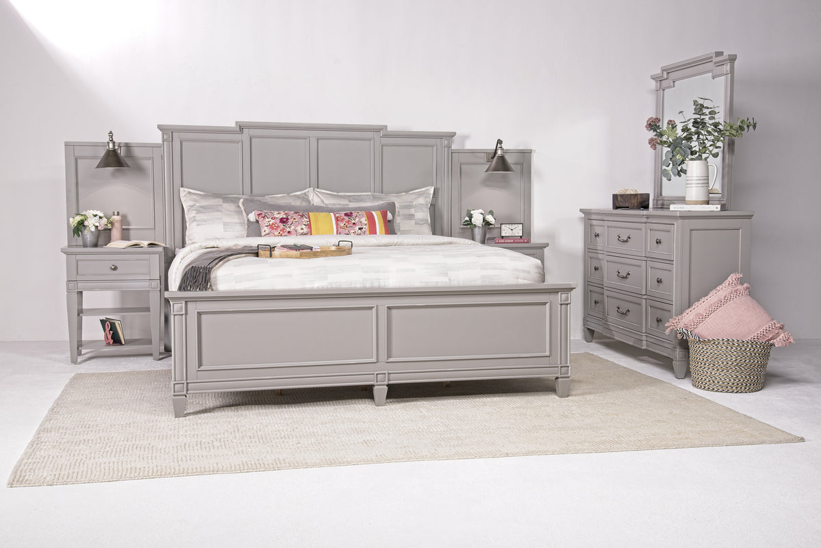 WILLOW013:Willowbrook