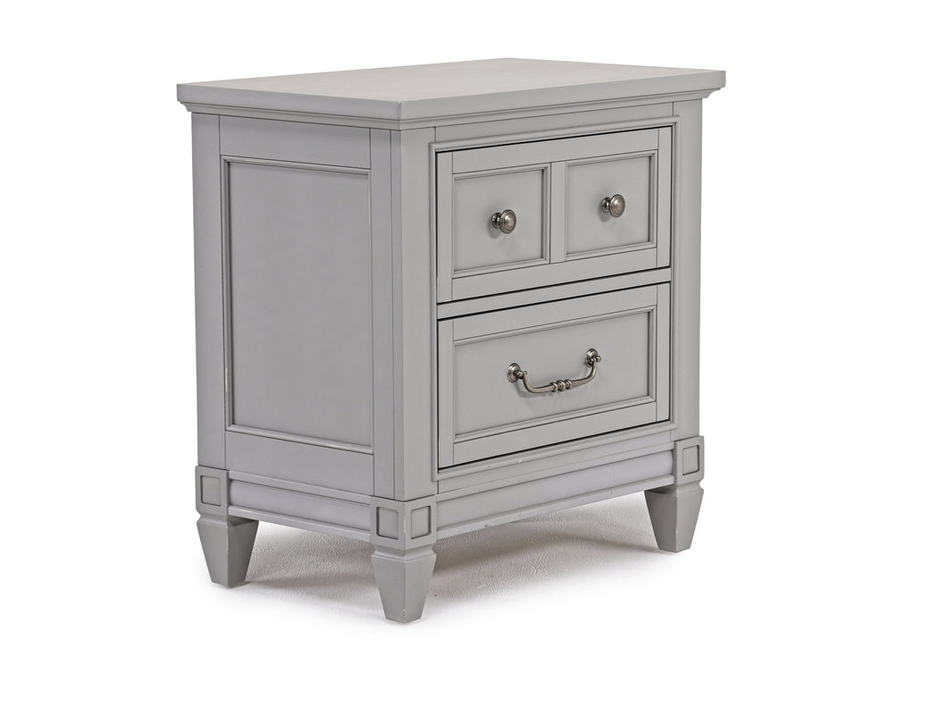 WILLOWB56:Willowbrook