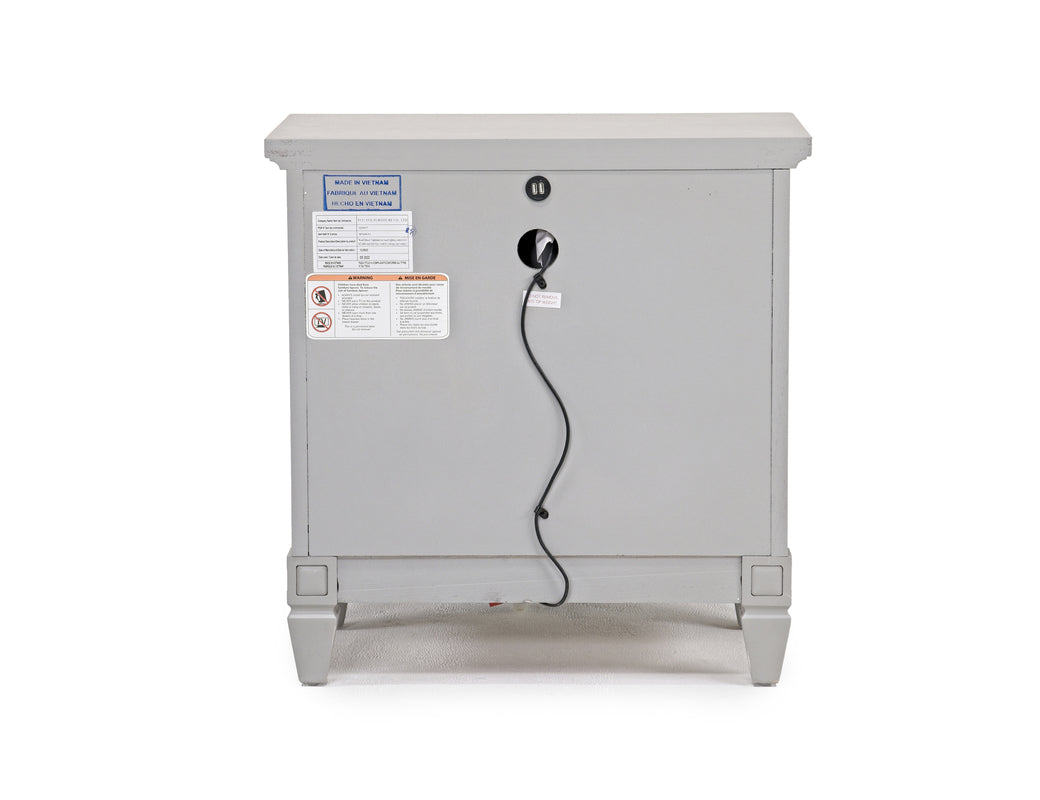 924936285:Willowbrook