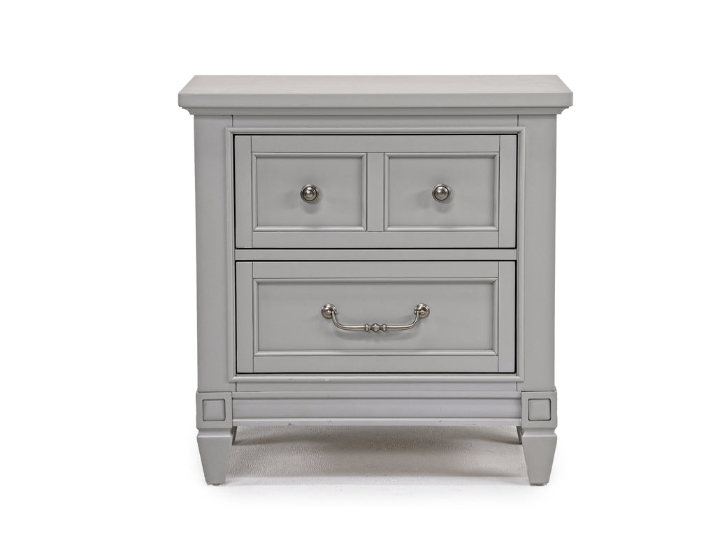 924936285:Willowbrook