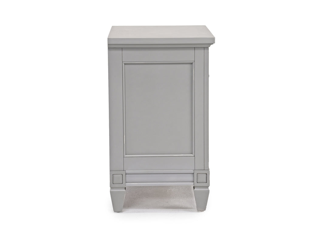 924936285:Willowbrook