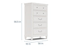 220470409:Willowbrook Chest, 