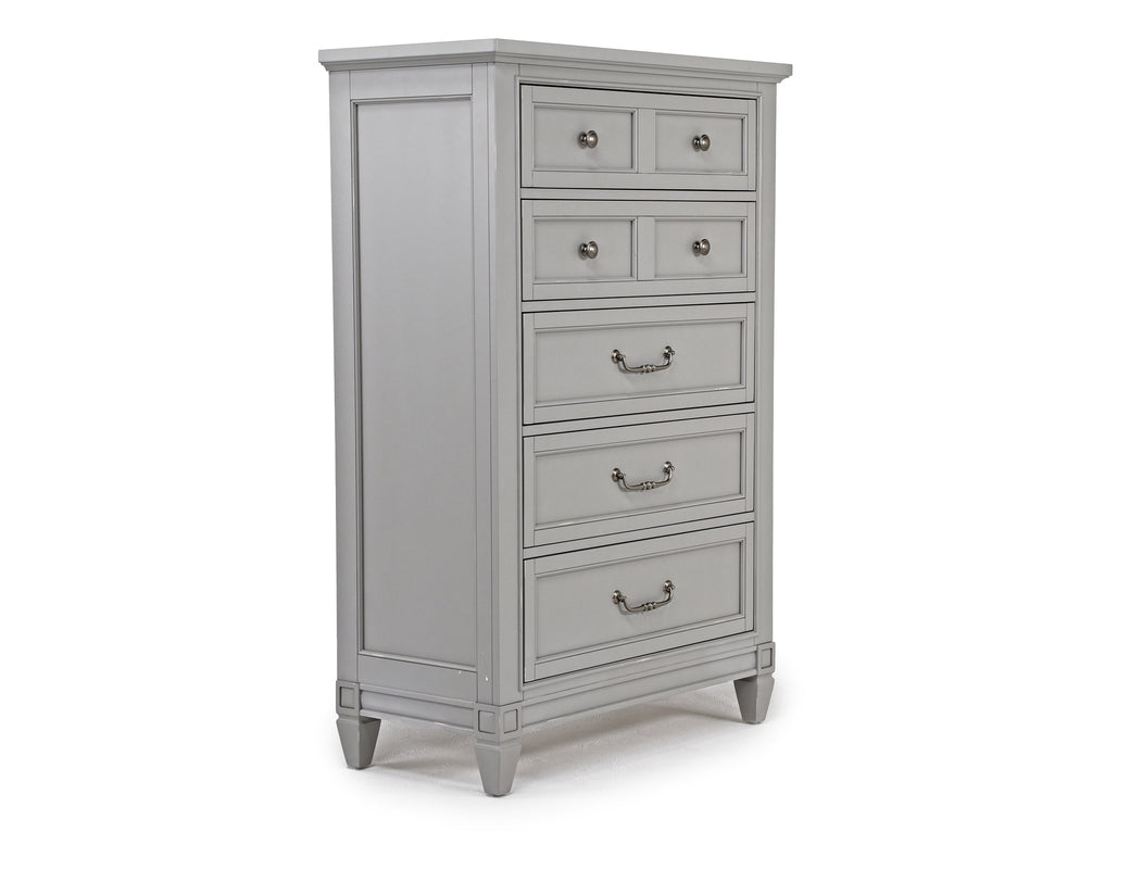 109157602:Willowbrook