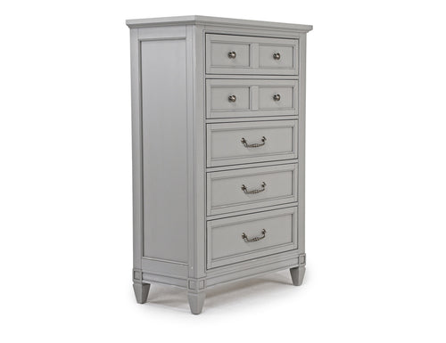 109157602:Willowbrook