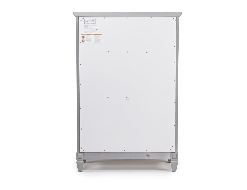 109157602:Willowbrook