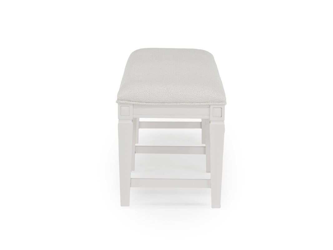 147406399:Willowbrook Dining Bench, Side