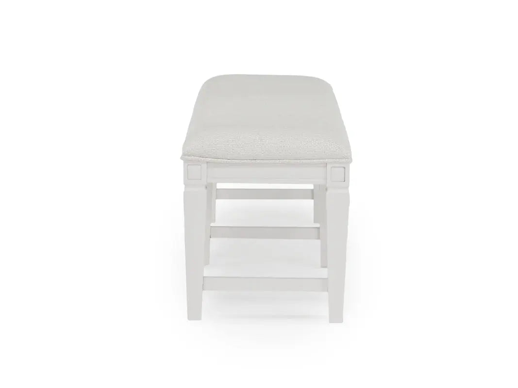 147406399:Willowbrook Dining Bench, Side