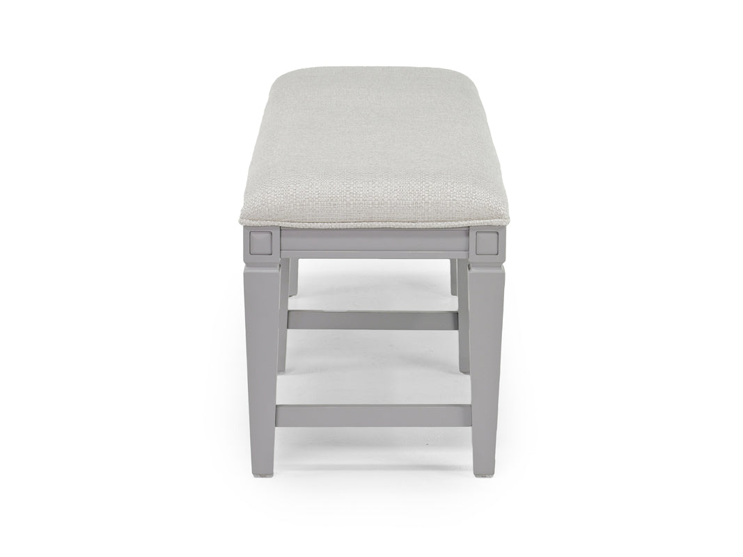 499310523:Willowbrook Dining Bench, Side