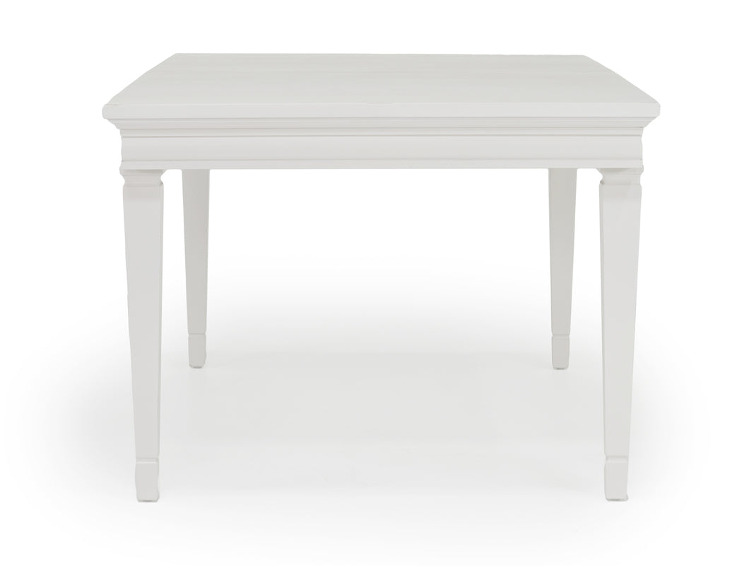 673598067:Willowbrook Dining Table, Side