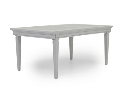 847746216:Willowbrook Dining Table, Angle