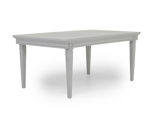 847746216:Willowbrook Dining Table, Angle