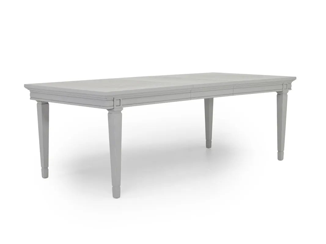 847746216:Willowbrook Dining Table, Angle