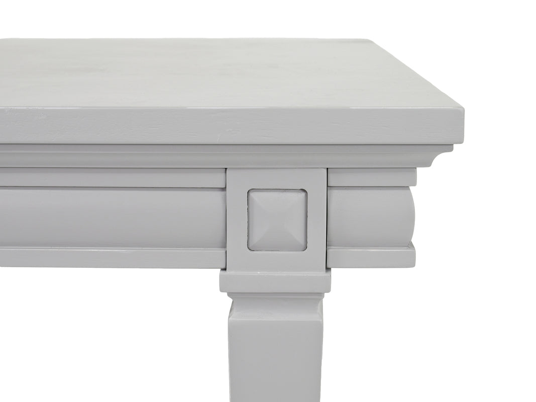 WILLOWD01:Willowbrook Dining Table & 4 C, 