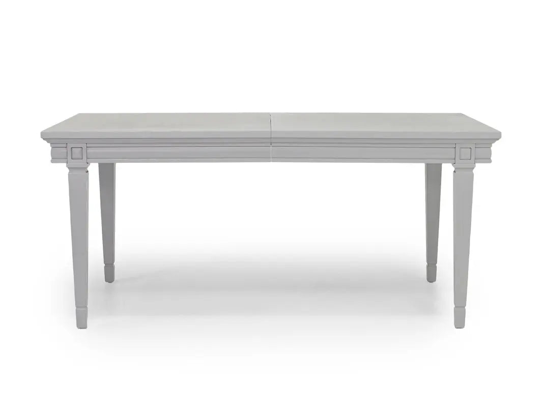 847746216:Willowbrook Dining Table, Front