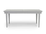 847746216:Willowbrook Dining Table, Front