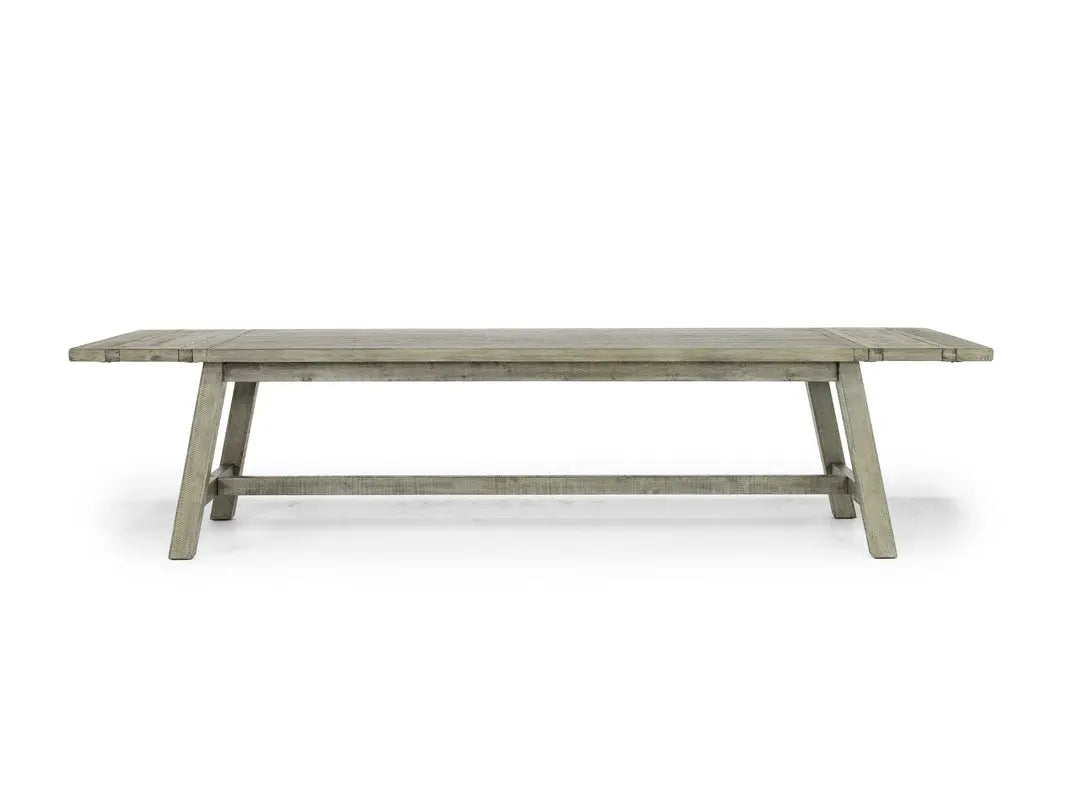 722428333:Telluride Dining Table, 