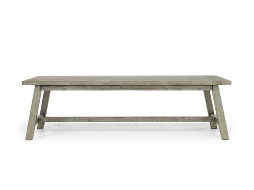 722428333:Telluride Dining Table, 