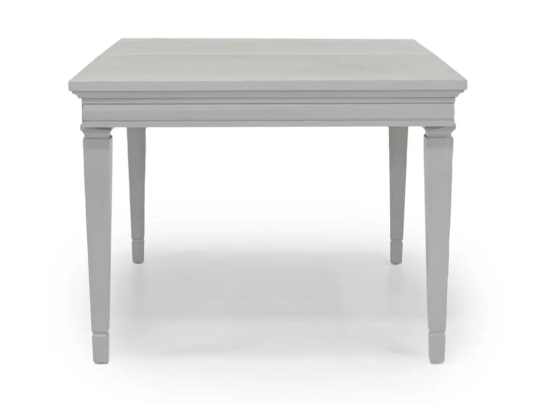 847746216:Willowbrook Dining Table, Side