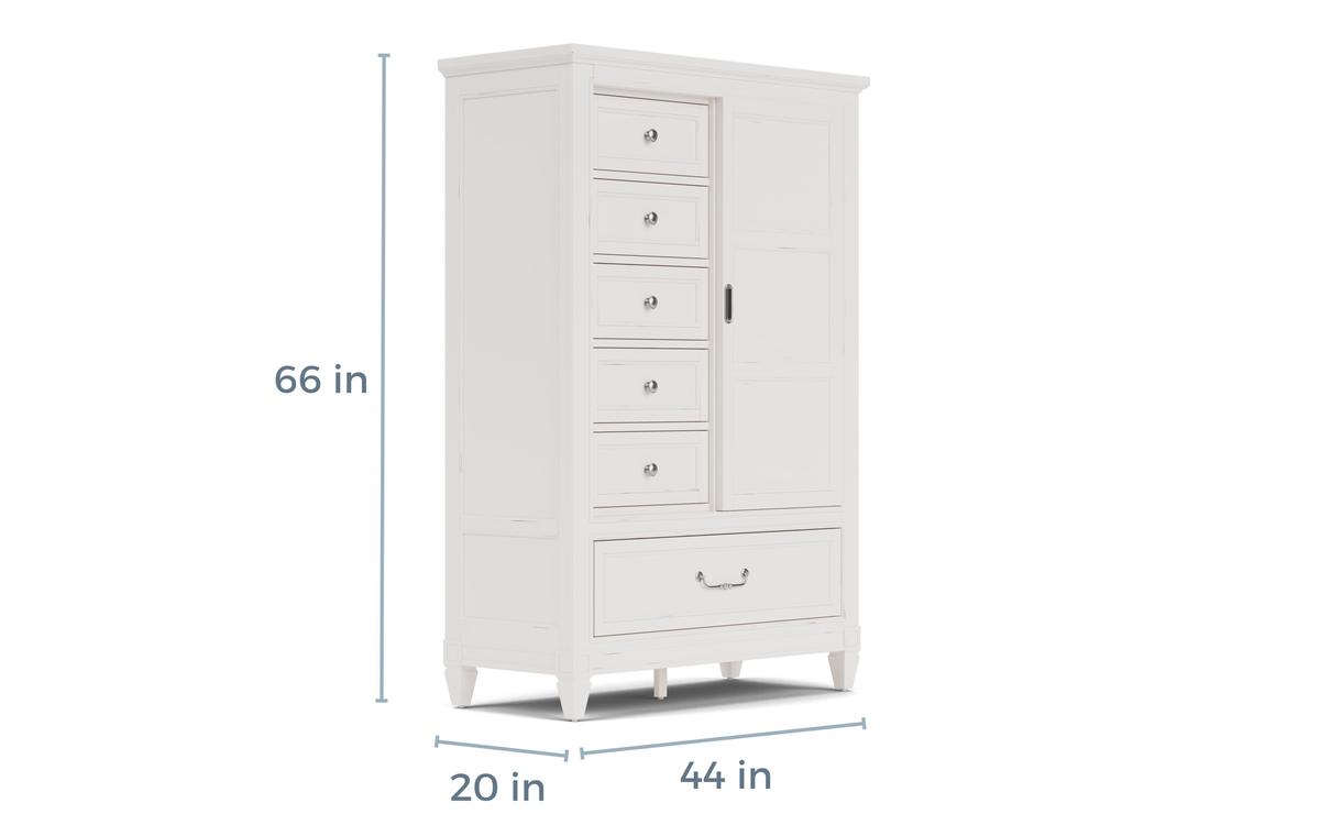 194224479:Willowbrook Door Chest, 